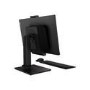 Lenovo ThinkCentre 23.8" IPS Full HD Touchscreen Monitor 