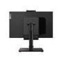 Lenovo ThinkCentre 23.8" IPS Full HD Touchscreen Monitor 