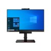 Refurbished Lenovo ThinkCentre 23.8&quot; IPS Full HD Touchscreen Monitor