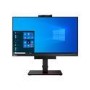 Lenovo ThinkCentre 23.8" IPS Full HD Touchscreen Monitor 