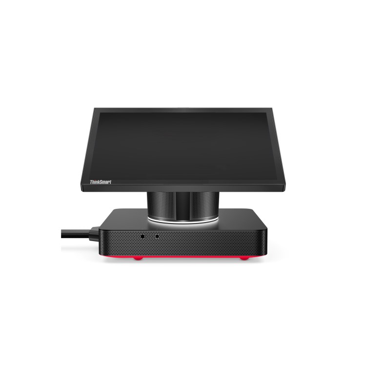 Lenovo ThinkSmart Hub 11H1 - All-in-one