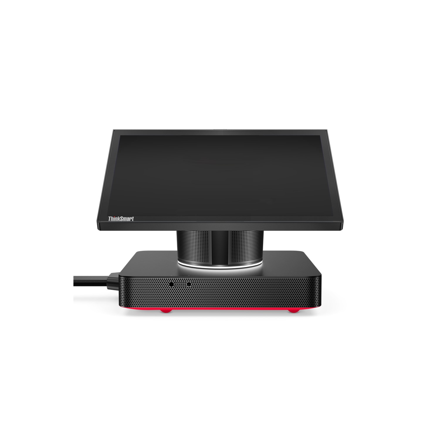 Lenovo ThinkSmart Hub 11H1 All in one Laptops Direct lenovo-thinksmart-hub-11h1-all-in-one-laptops-direct