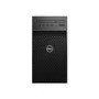 Dell Precision 3630 Mini Tower Core i7-9700 8GB 256GB SSD Quadro P620 2GB Windows 10 Pro Workstation