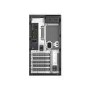 Dell Precision 3630 Mini Tower Core i7-9700 8GB 256GB SSD Quadro P620 2GB Windows 10 Pro Workstation