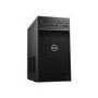 Dell Precision 3630 Mini Tower Core i7-9700 8GB 256GB SSD Quadro P620 2GB Windows 10 Pro Workstation