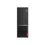 Lenovo V35s 07ADA SFF AMD Ryzen 3-3250U 8GB 256GB SSD Windows 10 Pro Desktop PC