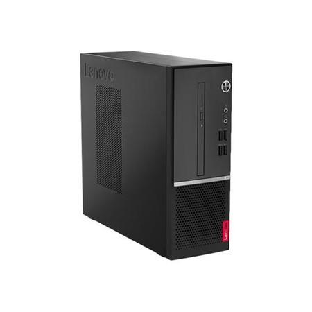 Lenovo V35s 07ADA SFF AMD Ryzen 3-3250U 8GB 256GB SSD Windows 10 Pro Desktop PC