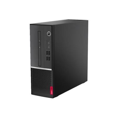 Lenovo V35s 07ADA SFF AMD Ryzen 3-3250U 8GB 256GB SSD Windows 10 Pro Desktop PC
