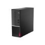 Lenovo V35s 07ADA SFF AMD Ryzen 3-3250U 8GB 256GB SSD Windows 10 Pro Desktop PC