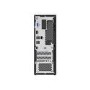 Lenovo V35s 07ADA SFF AMD Ryzen 3-3250U 8GB 256GB SSD Windows 10 Pro Desktop PC