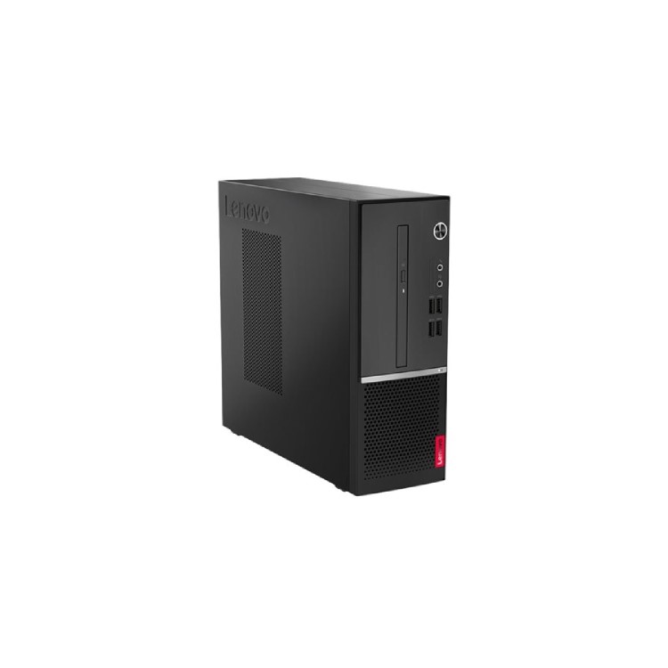 Lenovo V35s 07ADA Ryzen 5 3500U 16GB 512GB SSD DVD-RW Windows 10 Pro Desktop PC
