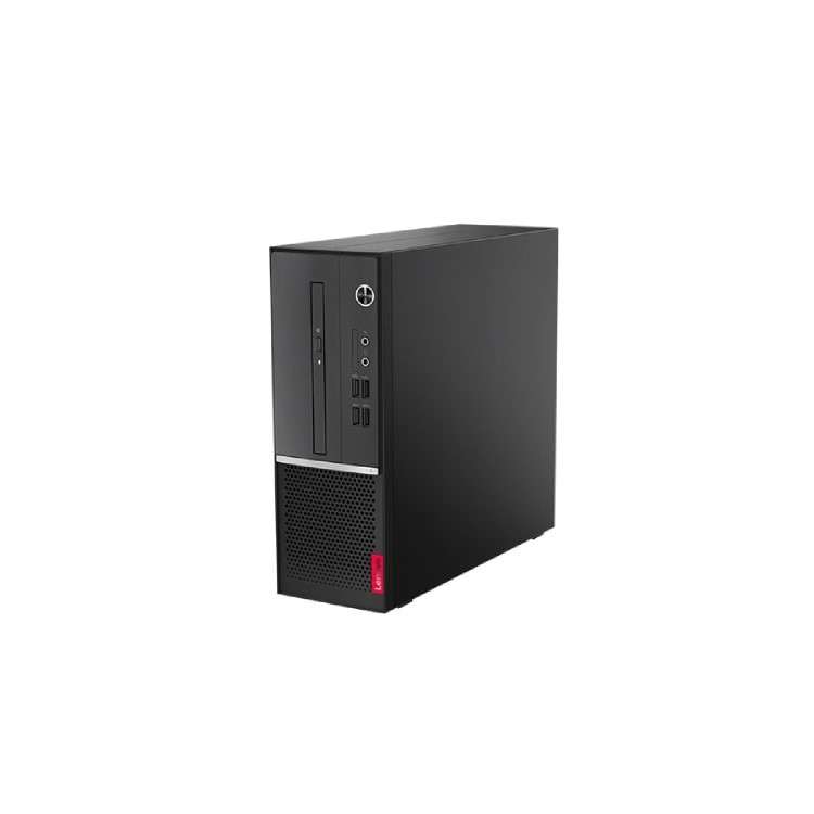 Lenovo V35s 07ADA Ryzen 5 3500U 16GB 512GB SSD DVD-RW Windows 10 Pro Desktop PC