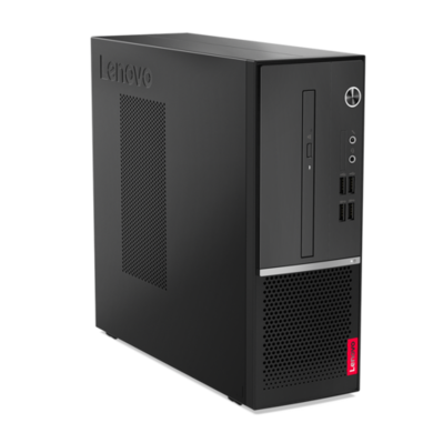 Lenovo V35s-07ADA Ryzen 5-3500U 8GB RAM 256GB SSD Windows 11 Pro Desktop PC