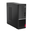 11HF004QUK Lenovo V35s-07ADA Ryzen 5-3500U 8GB RAM 256GB SSD Windows 11 Pro Desktop PC