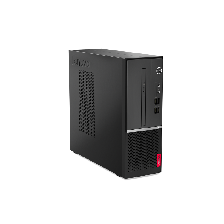 Lenovo V35s-07ADA Ryzen 5-3500U 8GB RAM 256GB SSD Windows 11 Pro Desktop PC