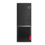 Lenovo V35s-07ADA Ryzen 5-3500U 8GB RAM 256GB SSD Windows 11 Pro Desktop PC