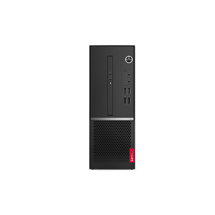 Lenovo V35s-07ADA Ryzen 5-3500U 8GB RAM 256GB SSD Windows 11 Pro Desktop PC