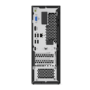 Lenovo V35s-07ADA Ryzen 5-3500U 8GB RAM 256GB SSD Windows 11 Pro Desktop PC