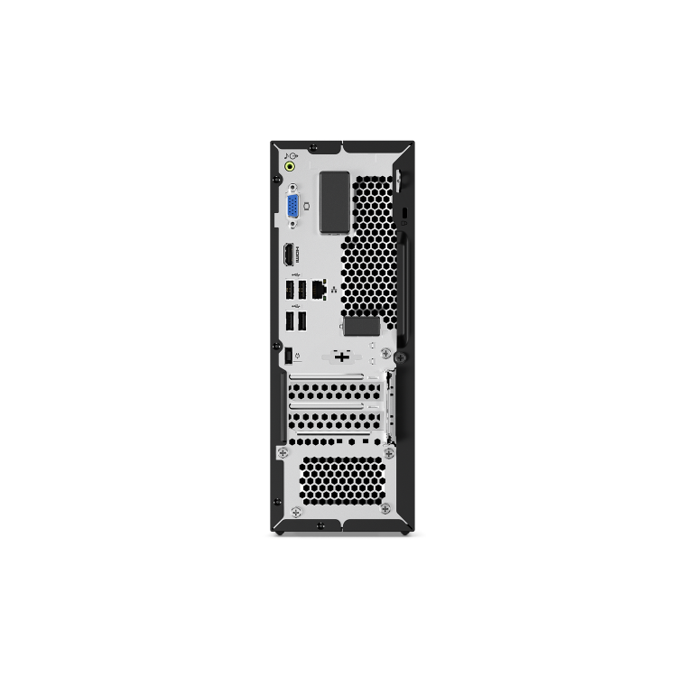 Lenovo V35s-07ADA Ryzen 5-3500U 8GB RAM 256GB SSD Windows 11 Pro Desktop PC