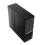 Lenovo V35s-07ADA Ryzen 5-3500U 8GB RAM 256GB SSD Windows 11 Pro Desktop PC