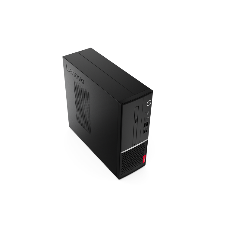 Lenovo V35s-07ADA Ryzen 5-3500U 8GB RAM 256GB SSD Windows 11 Pro Desktop PC