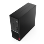 Lenovo V35s-07ADA Ryzen 5-3500U 8GB RAM 256GB SSD Windows 11 Pro Desktop PC