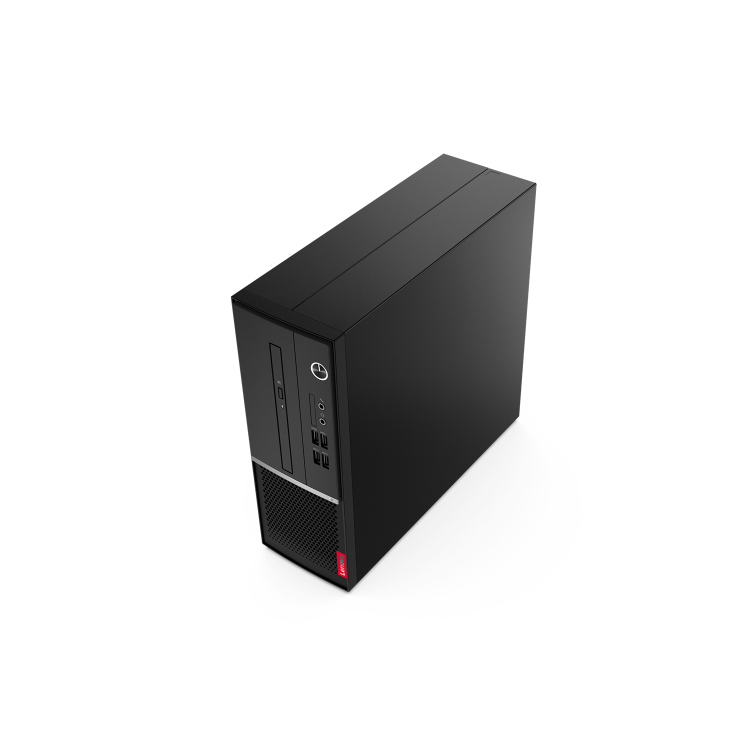 Lenovo V35s-07ADA Ryzen 5-3500U 8GB RAM 256GB SSD Windows 11 Pro Desktop PC