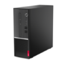 Lenovo V35s-07ADA Ryzen 5-3500U 8GB RAM 256GB SSD Windows 11 Pro Desktop PC