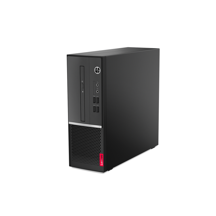 Lenovo V35s-07ADA Ryzen 5-3500U 8GB RAM 256GB SSD Windows 11 Pro Desktop PC