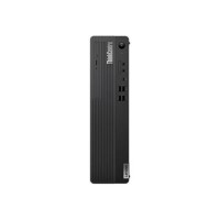 Lenovo ThinkCentre M75s Gen 2 SFF AMD Ryzen 5 Pro 3350G 8GB 256GB SSD Windows 10 Pro Desktop PC Lenovo ThinkCentre M75s Gen 2 SFF AMD Ryzen 5 Pro 3350G 8GB 256GB SSD Windows 10 Pro Desktop PC