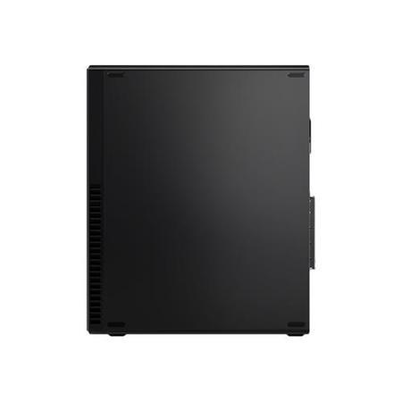 Lenovo ThinkCentre M75s Gen 2 SFF AMD Ryzen 5 Pro 3350G 8GB 256GB SSD Windows 10 Pro Desktop PC