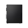 Lenovo ThinkCentre M75s Gen 2 SFF AMD Ryzen 5 Pro 3350G 16GB 512GB SSD Windows 10 Pro Desktop PC