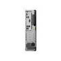 Lenovo ThinkCentre M75s Gen 2 SFF AMD Ryzen 5 Pro 3350G 16GB 512GB SSD Windows 10 Pro Desktop PC