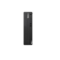 Lenovo ThinkCentre M75s Gen 2 SFF AMD Ryzen 5 Pro 3350G 16GB 512GB SSD Windows 10 Pro Desktop PC
