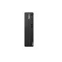 Lenovo ThinkCentre M75s Gen 2 SFF AMD Ryzen 5 Pro 3350G 16GB 512GB SSD Windows 10 Pro Desktop PC