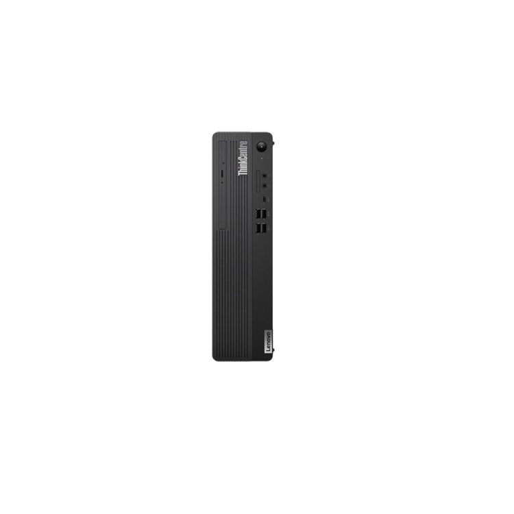Lenovo ThinkCentre M75s Gen 2 SFF AMD Ryzen 5 Pro 3350G 16GB 512GB SSD Windows 10 Pro Desktop PC