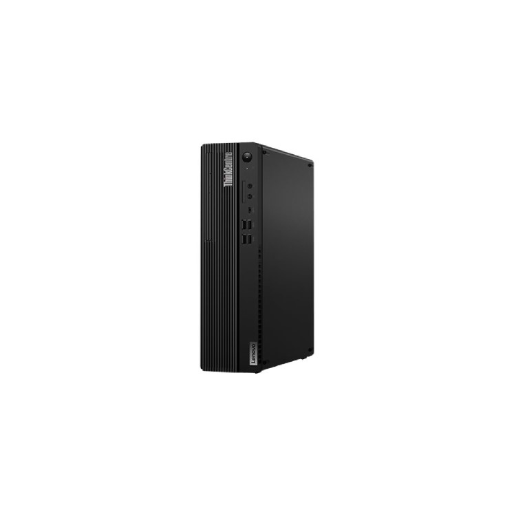 Lenovo ThinkCentre M75s Gen 2 SFF AMD Ryzen 5 Pro 3350G 16GB 512GB SSD Windows 10 Pro Desktop PC