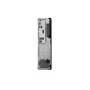 Lenovo ThinkCentre M75s Gen 2 SFF AMD Ryzen 5 Pro 3350G 16GB 512GB SSD Windows 10 Pro Desktop PC