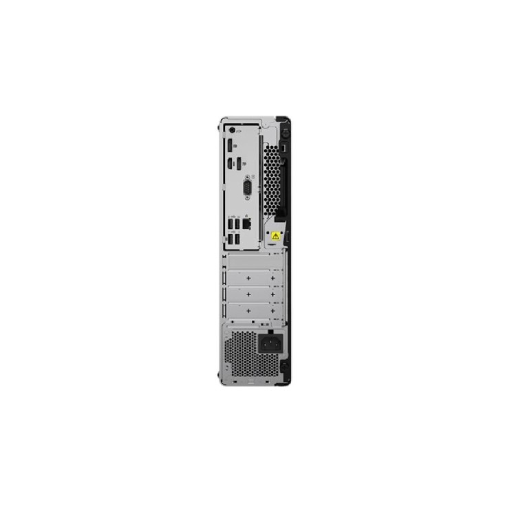 Lenovo ThinkCentre M75s Gen 2 SFF AMD Ryzen 5 Pro 3350G 16GB 512GB SSD Windows 10 Pro Desktop PC