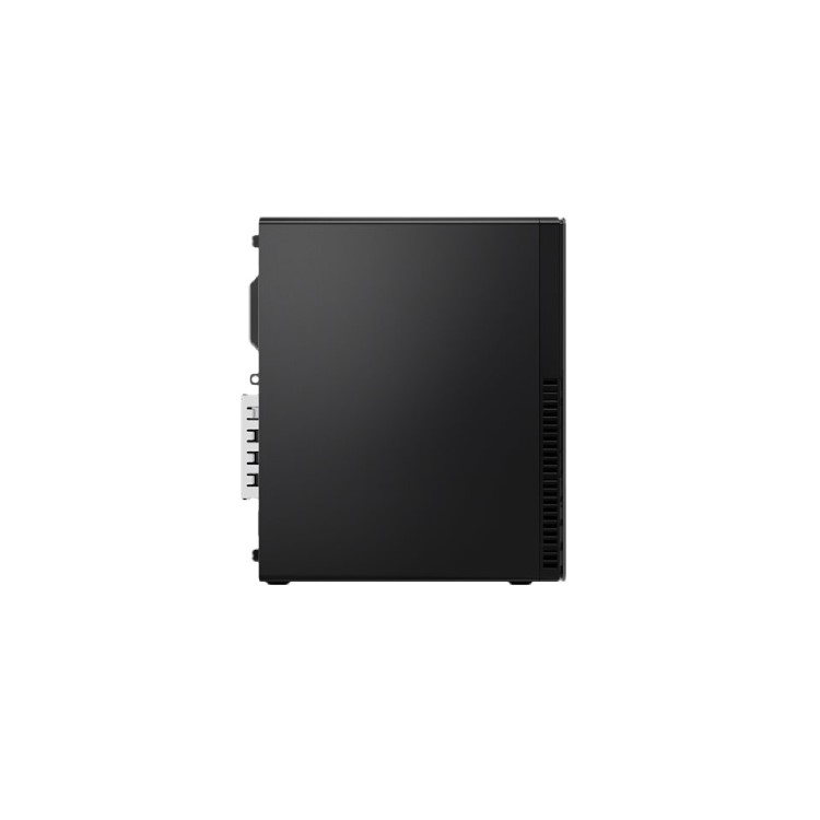 Lenovo ThinkCentre M75s Gen 2 SFF AMD Ryzen 5 Pro 3350G 16GB 512GB SSD Windows 10 Pro Desktop PC