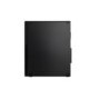 Lenovo ThinkCentre M75s Gen 2 SFF AMD Ryzen 5 Pro 3350G 16GB 512GB SSD Windows 10 Pro Desktop PC