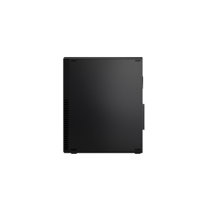 Lenovo ThinkCentre M75s Gen 2 SFF AMD Ryzen 5 Pro 3350G 16GB 512GB SSD Windows 10 Pro Desktop PC