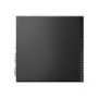 Lenovo ThinkCentre M75q Gen 2 Tiny AMD Ryzen 5 Pro 4650GE 8GB 256GB SSD Windows 10 Pro Desktop PC