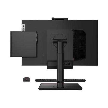 Lenovo ThinkCentre M75q Gen 2 Tiny AMD Ryzen 5 Pro 4650GE 8GB