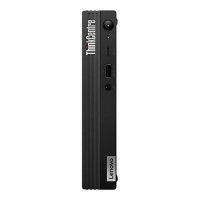 Lenovo ThinkCentre M75q Tiny Ryzen 5 5600GE 8GB RAM 256GB SSD Windows 11 Pro Desktop PC