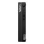 Lenovo ThinkCentre M75q Tiny Ryzen 5 5600GE 8GB RAM 256GB SSD Windows 11 Pro Desktop PC