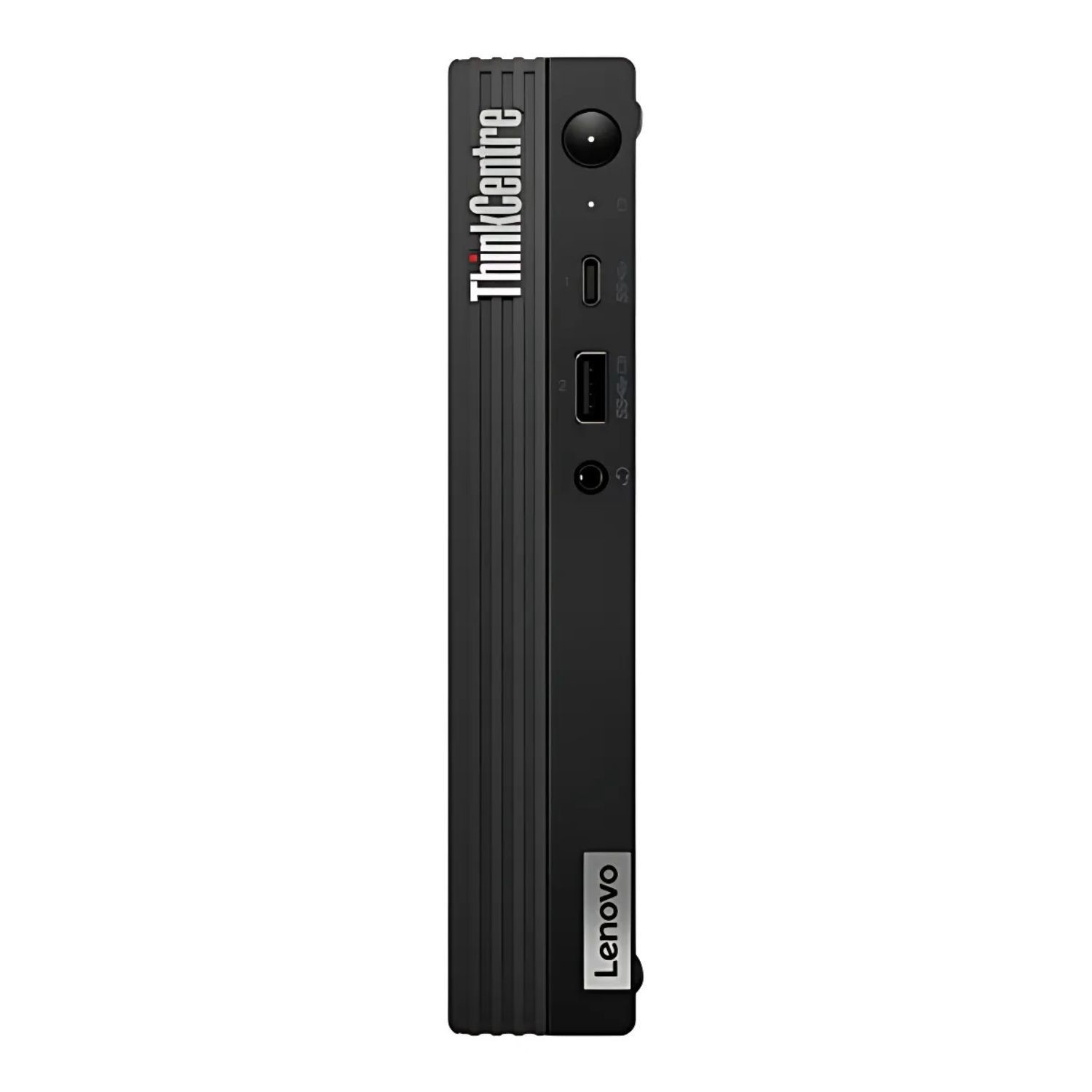 Lenovo ThinkCentre M75q Tiny Ryzen 5 5600GE 8GB RAM 256GB SSD Windows 11 Pro Desktop PC