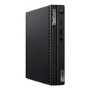 Lenovo ThinkCentre M75q Tiny Ryzen 5 5600GE 8GB RAM 256GB SSD Windows 11 Pro Desktop PC