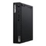 Lenovo ThinkCentre M75q Tiny Ryzen 5 5600GE 8GB RAM 256GB SSD Windows 11 Pro Desktop PC