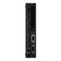 Lenovo ThinkCentre M75q Tiny Ryzen 5 5600GE 8GB RAM 256GB SSD Windows 11 Pro Desktop PC